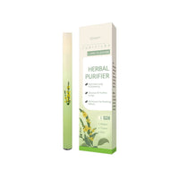 Soothing LungCleanse Blend