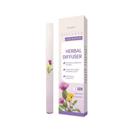 Detoxifying LungCleanse Blend