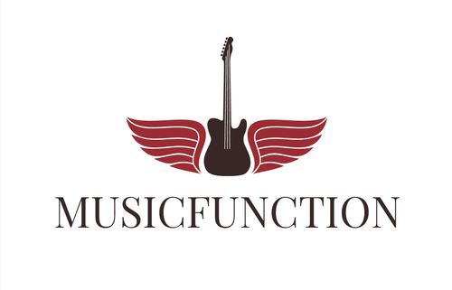 Musicfunction